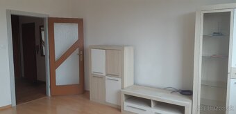 3-izbový byt po rekonštrukcii, 64 m2, Košice – KVP - 10