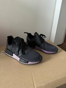 Adidas NMD ultraboost - 10