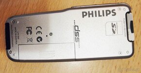 PHILIPS LHF 955 - 10