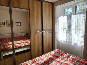 HALO reality - Predaj, rodinný dom Ladzany - EXKLUZÍVNE HALO - 10