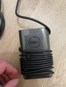 Dell Optiplex 9020M (MFF) - 10