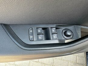 Škoda Superb combi 1.6TDI-DSG-Panorama-LED-rv:23.7.2018 - 10