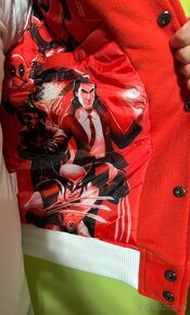 Coca cola bunda MARVEL - 10