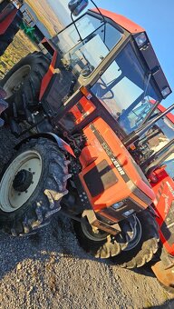 Zetor 110 proxima( zetor 3340/7340/6340/7245/7745) - 10