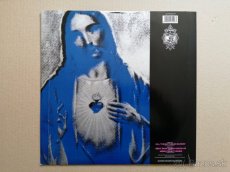 Gramofonové platne EP 3 - Maxi-single 12" - 10