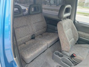 Suzuki Jimny 1.3 GL - 10