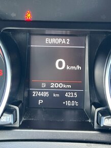 AUDI A5 Sportback 3.0 TDI QUATTRO - 10