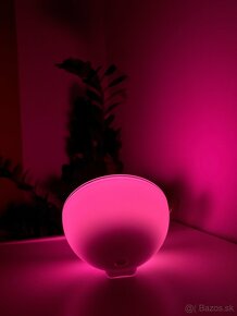 Philips Hue Go smart svetlo - 10