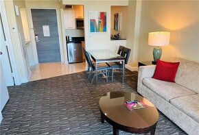 Apartmán vo Fort Lauderdale - Florida USA - 10