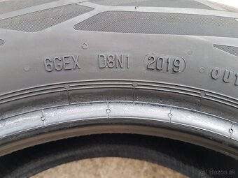 175/65 r14 XL letné pneumatiky 4ks Continental DOT2019 - 10