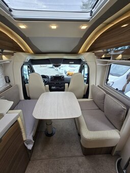 Contura 766 EF Mercedes Ojeté - 10