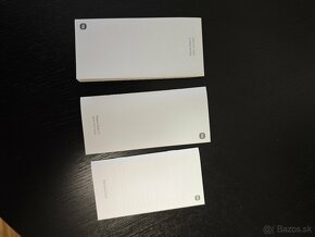 Xiaomi Redmi Note 11 star Blue - 10