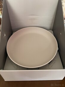 Villeroy & Boch - Iconic la boule - 10