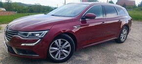 Renault Talisman Grandtour  Energy Dci 160 - BOSE/Panorama - 10