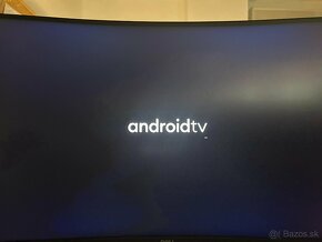 Android box 4K dolby vison - 10