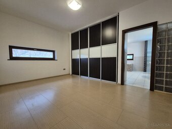 4–IZB.RD,POZEMOK 1200m²,PARKOVANIE,BRATISLAVSKÁ,NOVÁ DEDINKA - 10