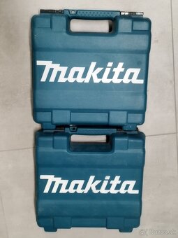 Makita kufre - 10