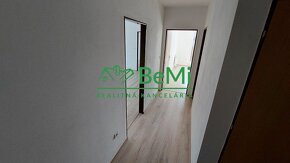 Posledný apartmán - 3D obhliadka - Predaj - 3 izbový apartmá - 10