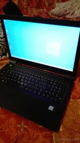 Lenovo V310 V510. Na diely. - 10