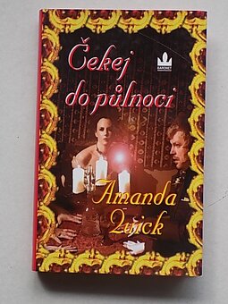 Historické romance -  Hannah Howell,MacGregorová a iný - 10