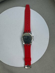 Hodinky CASIO MTP-1291 - 10