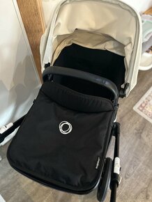 Bugaboo fox 3 - 10