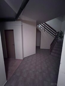 Predám 2izbový apartmán Donovaly AD Magura - 10