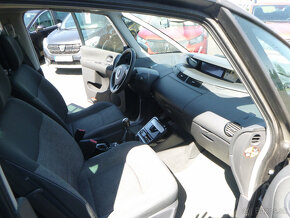 Renault Espace 2,0Dci 2011 - 10