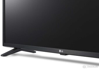 Smart TV - LG 32 palcový Full HD LED, HDR 10, HDMI 2022 - 10