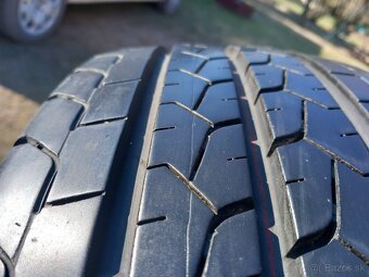 215/70 r15C letné pneumatiky - 10