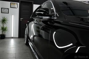 AutoExclusive Detailing - 10