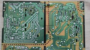 Predávam napájací modul LG EAX67742501(1.8) - 10