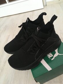 Puma tenisky - 10