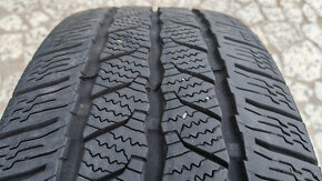 5x108 R17 --- TOYOTA PROACE ... - 10