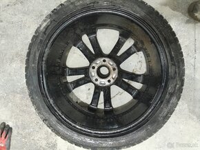 R19 5x112 - 10