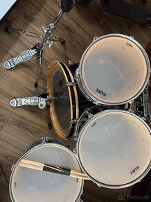 Bicie Mapex V series - 10