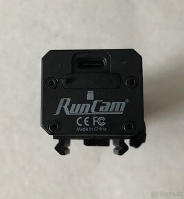 RunCam scopecam 2 novritsch 25mm - 10