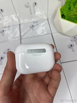 AirPods Pro 2 (1:1) AKCIA - 10