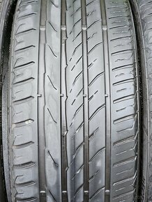 Letne pneumatiky 225/35 R19 - 10