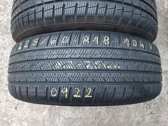 5x114,3  R18  Toyota Rav-4 - 10