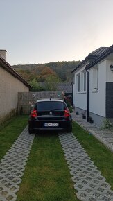 Predám/vymením Bmw rad 1 e87 - 10