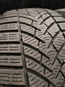 205/45 R17 Semperit imne pneumatiky - 10