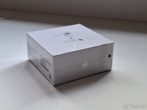 Airpods pro - 10