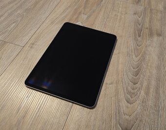 Apple iPad pro 11 4 generácie 256gb fľak v obraze - 10