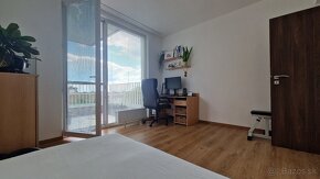 AVANA Residence Stupava (91 m2, parkovacie miesto a pivničná - 10