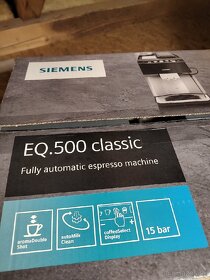 Siemens TP503R09 - 10