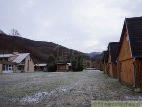 Atraktívne rekreačné zariadenie pri Piešťanoch - 10