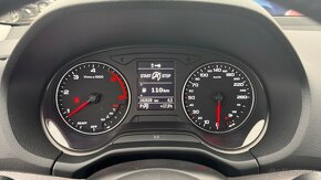 Audi Q2 2.0 TDI quattro S tronic Design - 10