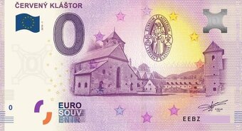 0 euro - SEPAR, Bardejov, SNV , 100 rokov ...LEN PREDAJ. - 10