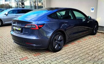 TESLA MODEL 3 LONG RANGE DUAL MOTOR 350KW,REFRESH,MY2021,DPH - 10